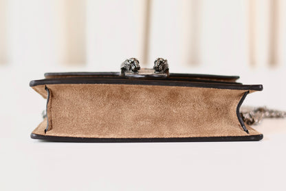 Gucci Dionysus mini