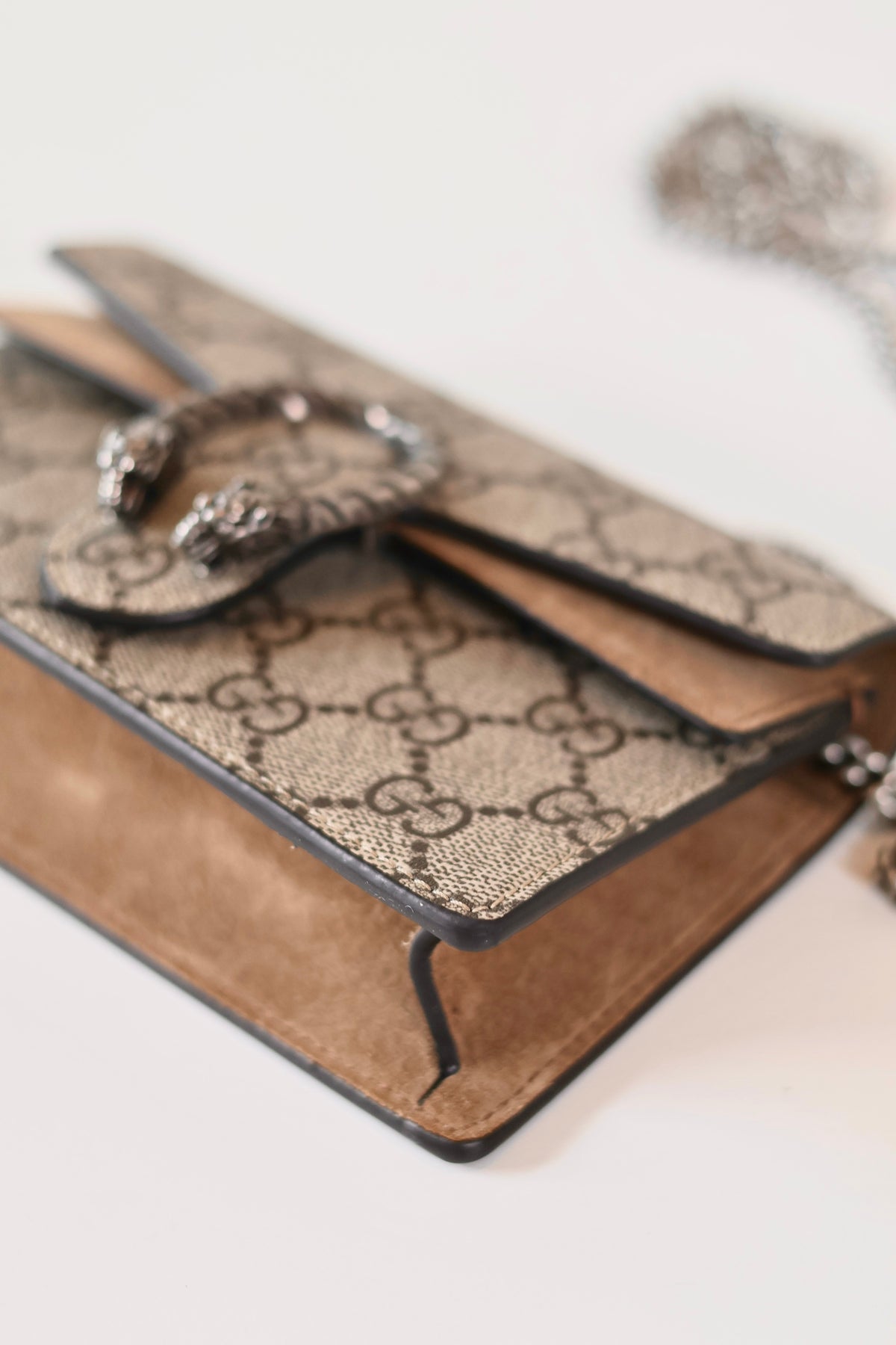 Gucci Dionysus mini