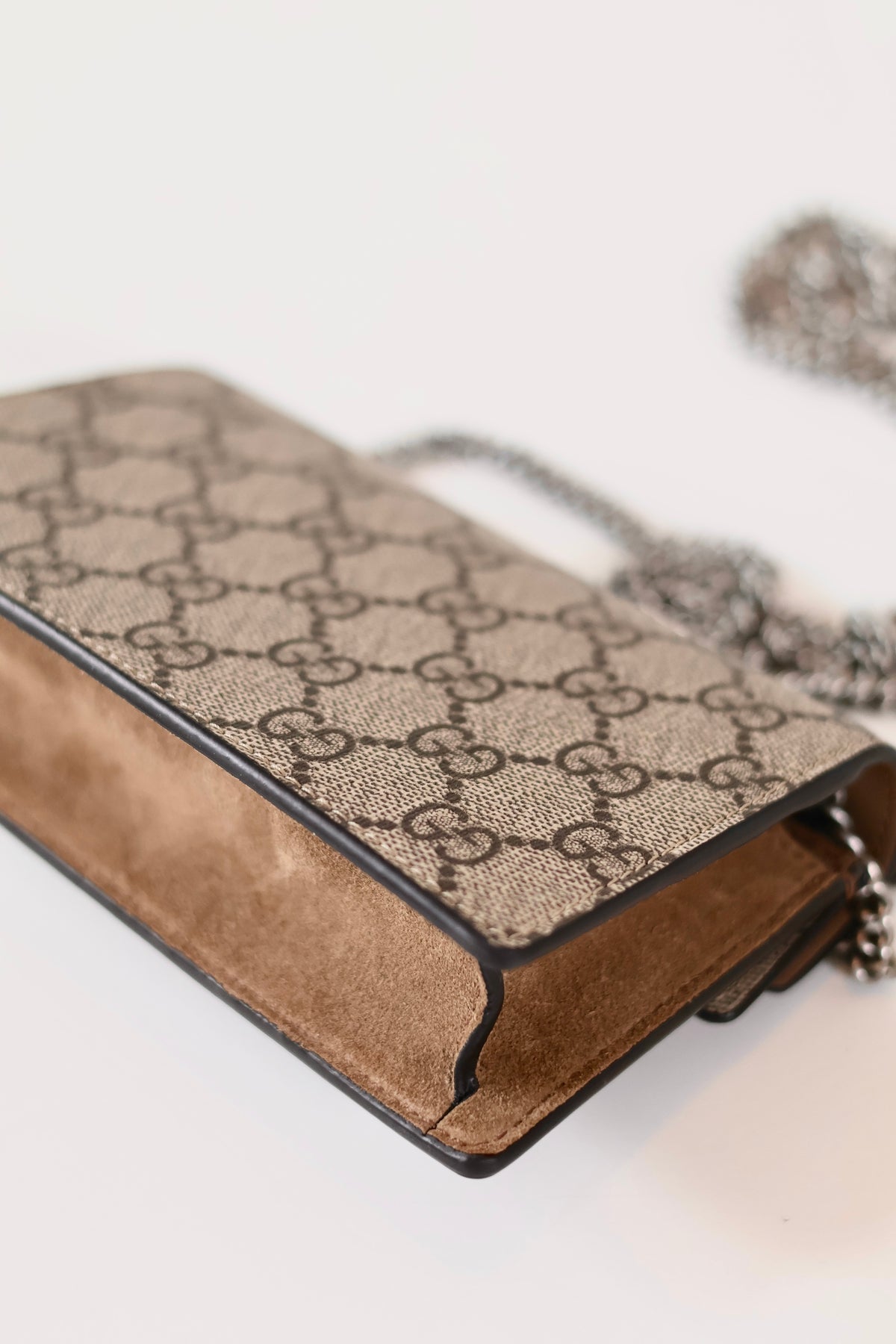 Gucci Dionysus mini