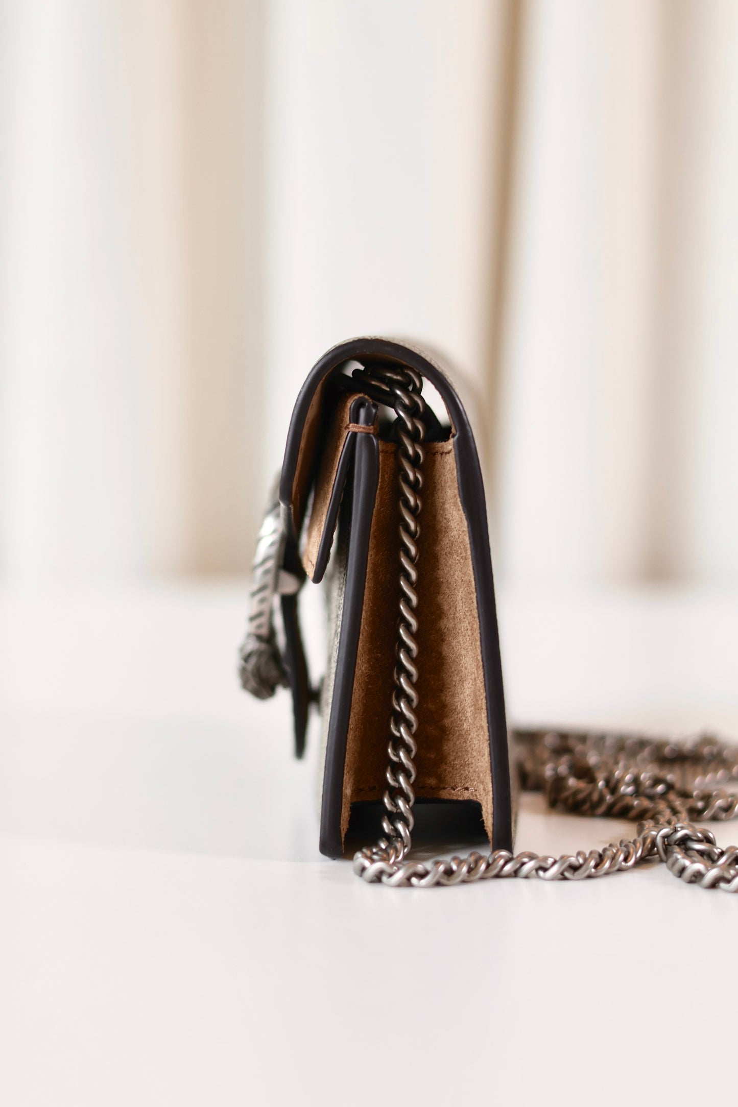 Gucci Dionysus mini