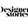 Designer Stories logo