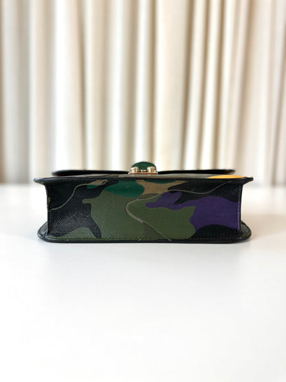Valentino rockstud bag