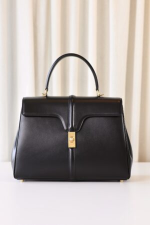 Celine Classique 16 Bag