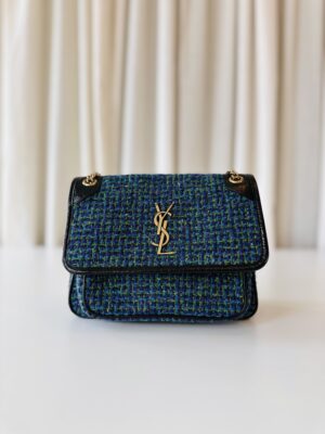 saint-laurent-tweed-niki