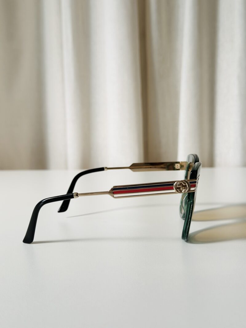 Gucci sunglasses - Image 4
