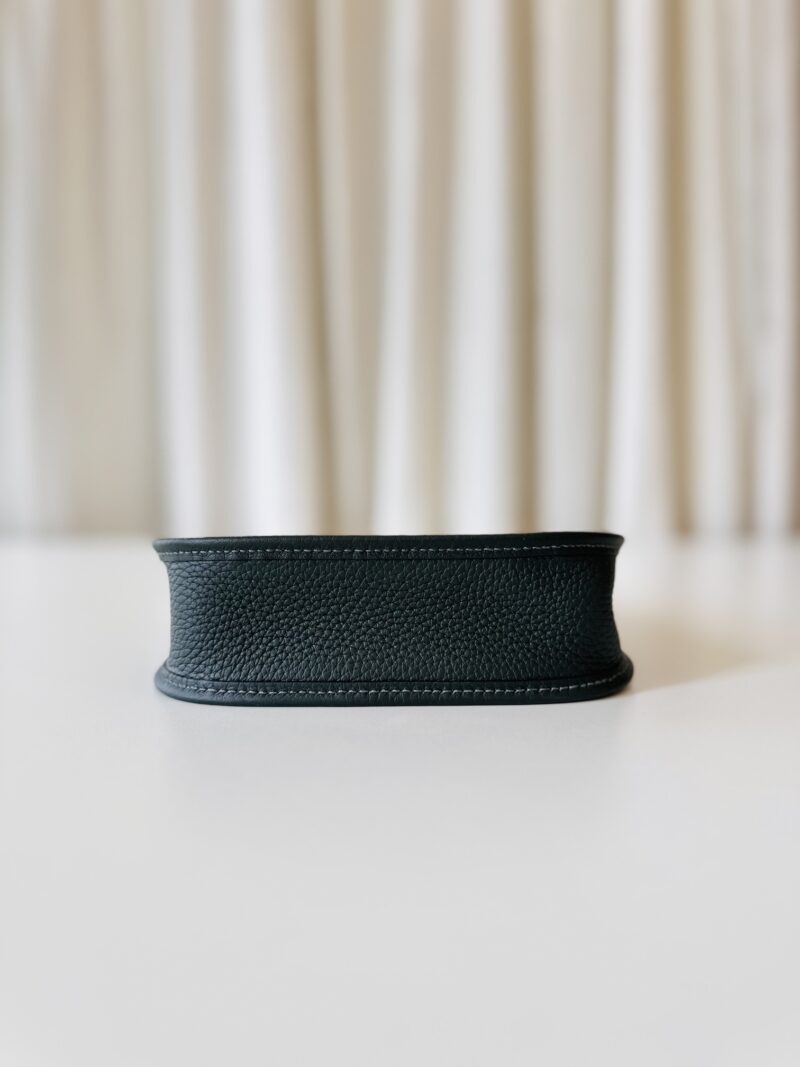 Hermes Evelyne 16 Vert Fonce - Image 5