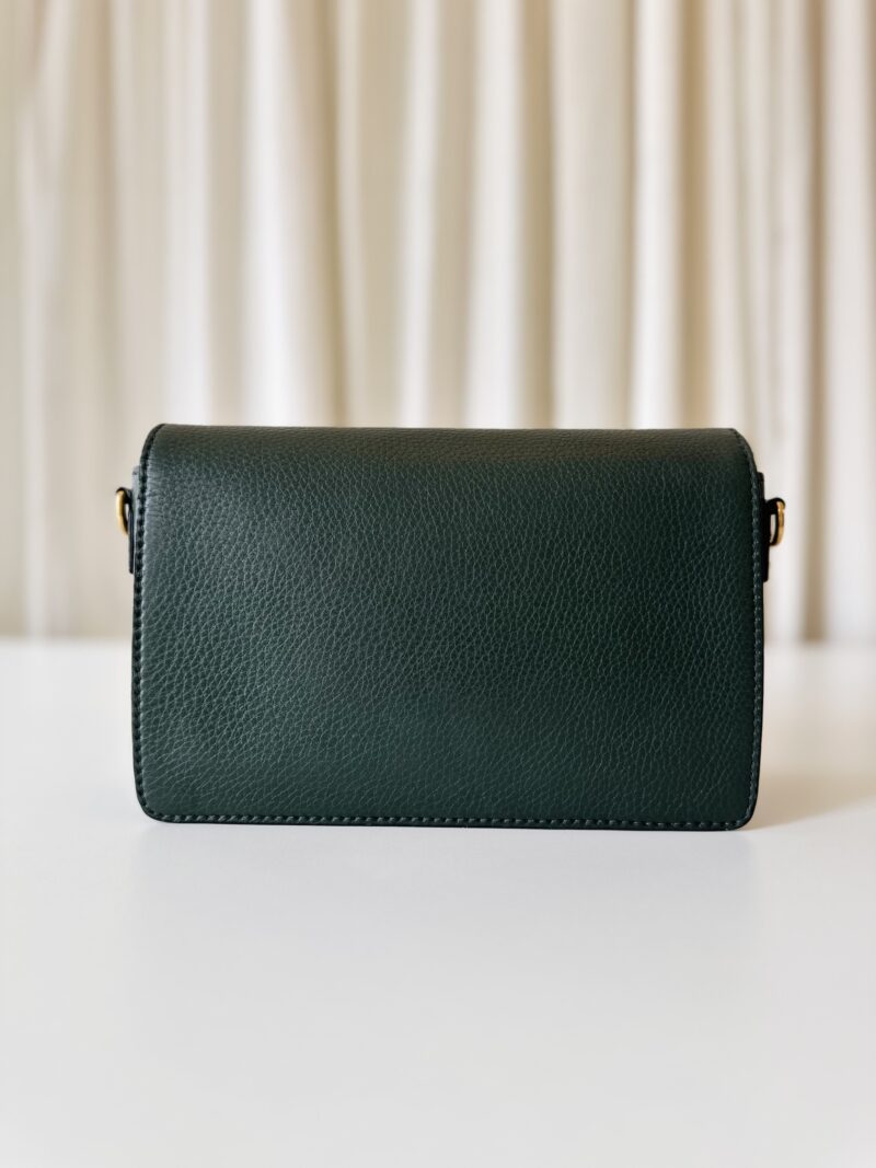 Dior Revolution green - Image 4