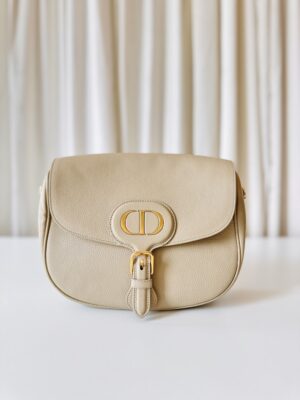 Dior Bobby large