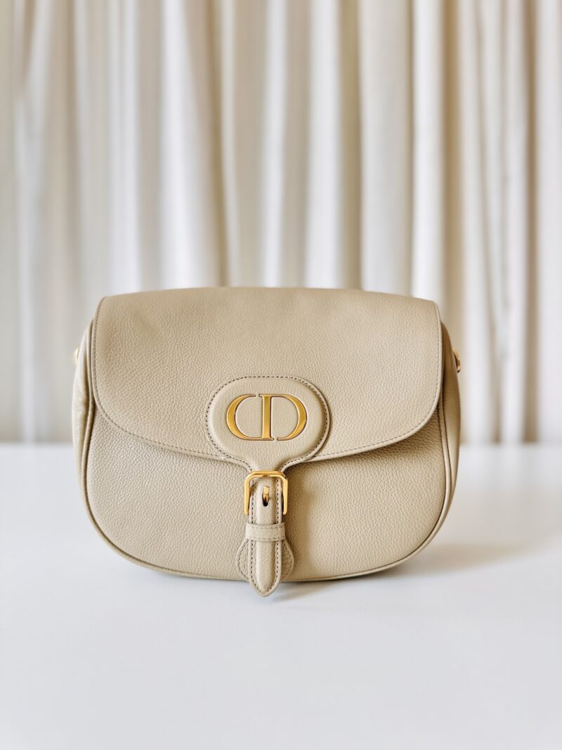 Dior Bobby large