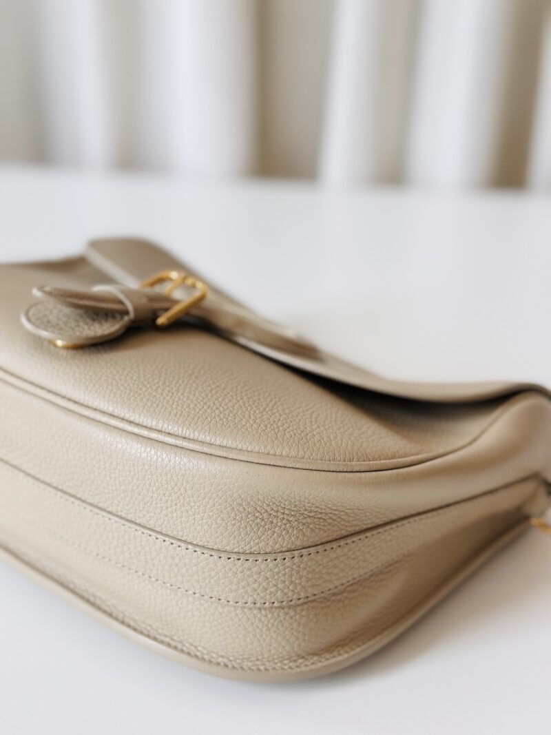 Dior Bobby large - Image 7