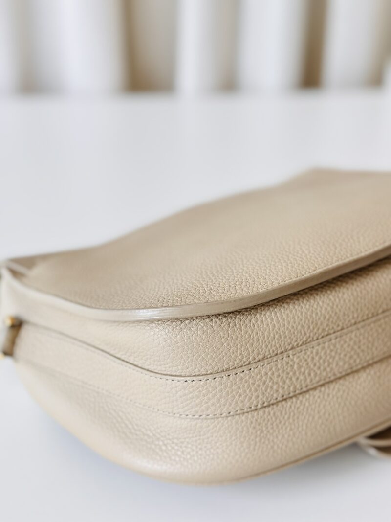 Dior Bobby large - Image 8