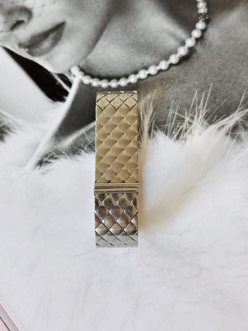 Chanel watch - Image 5