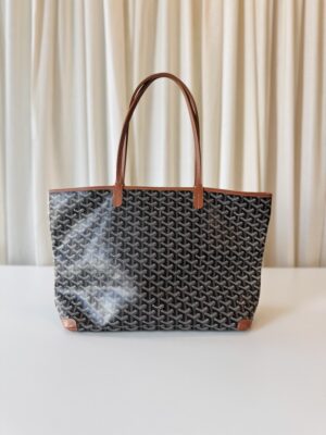 Goyard Artois Tote bag