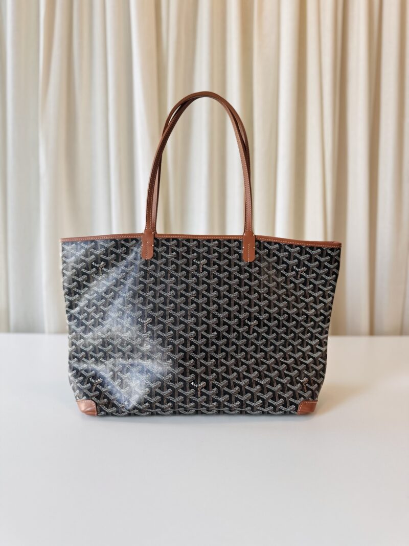 Goyard Artois Tote bag