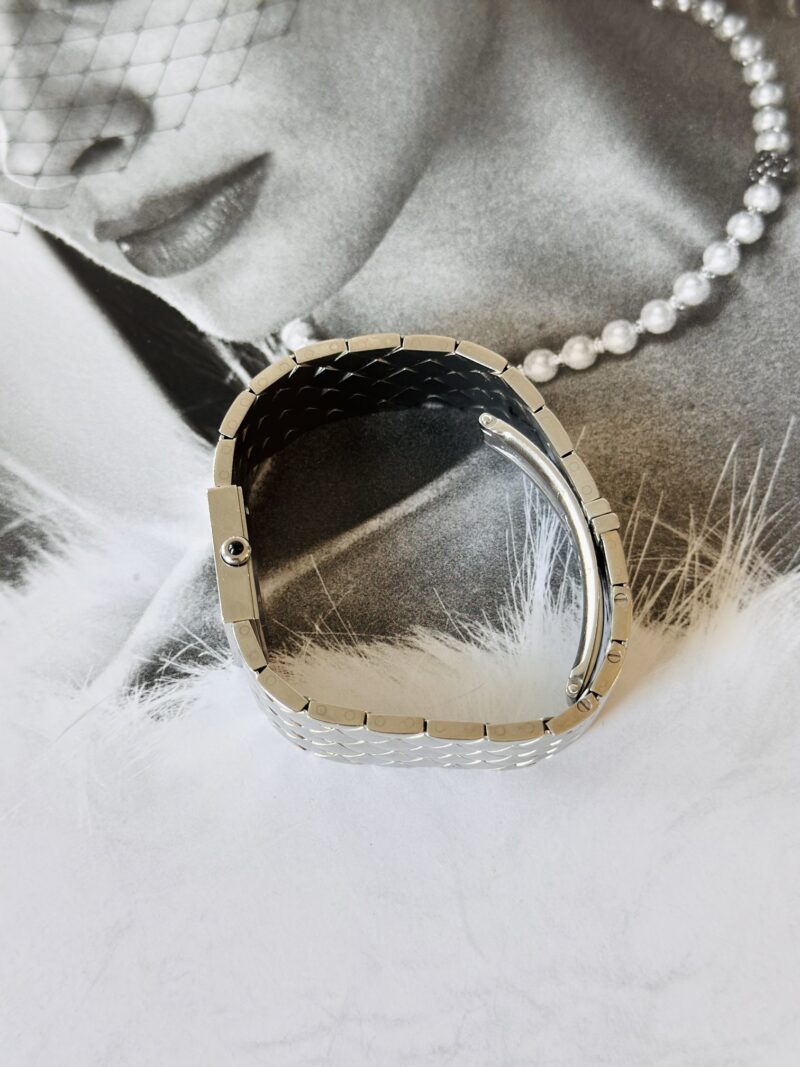 Chanel watch - Image 3