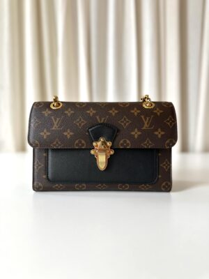 Louis Vuitton Victoire