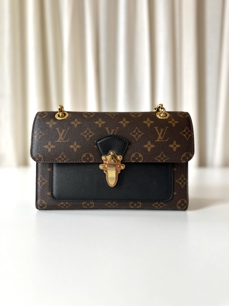 Louis Vuitton Victoire