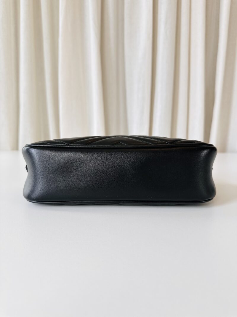 Gucci marmont crossbody - Image 4