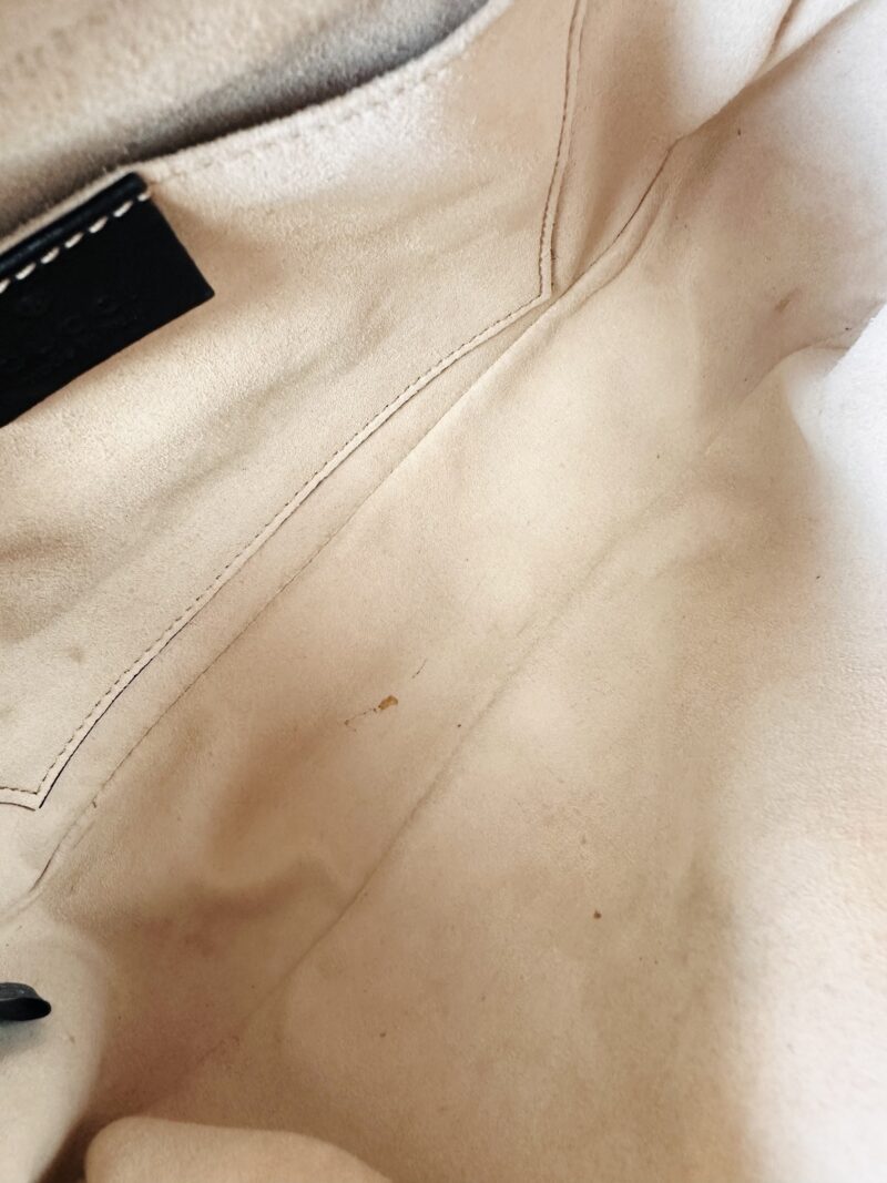 Gucci marmont crossbody - Image 10
