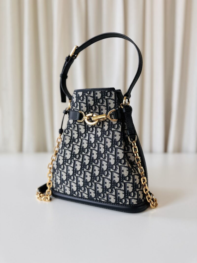Dior C'est medium - Image 2