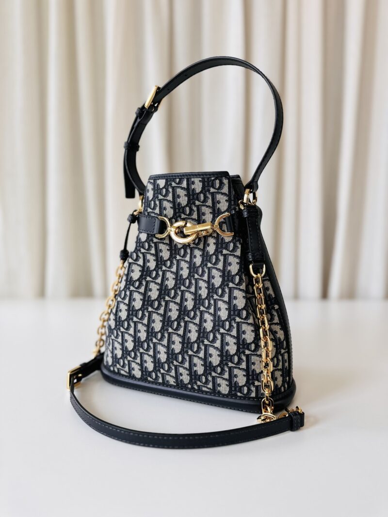 Dior C'est medium - Image 3