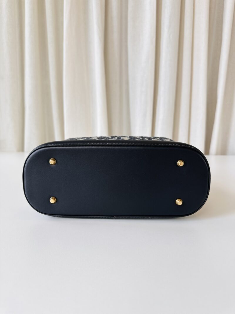 Dior C'est medium - Image 5
