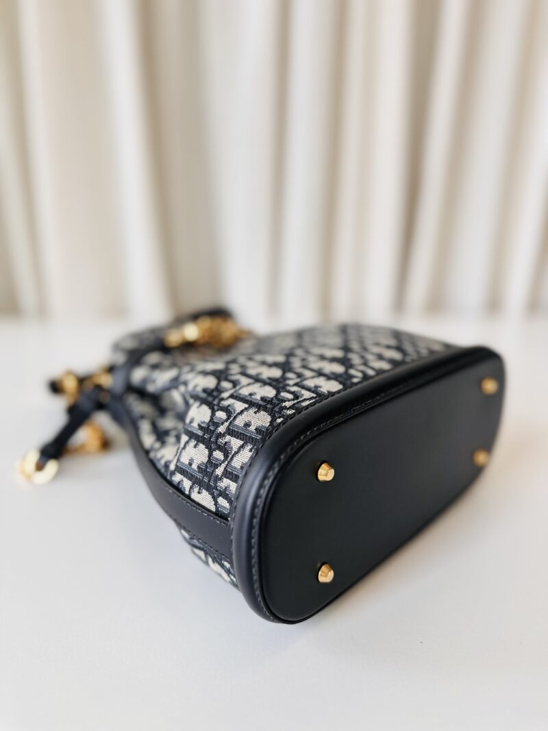 Dior C'est medium - Image 6