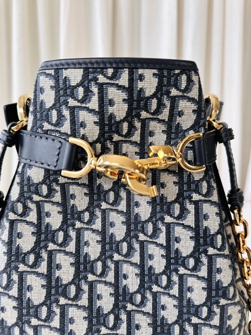 Dior C'est medium - Image 8