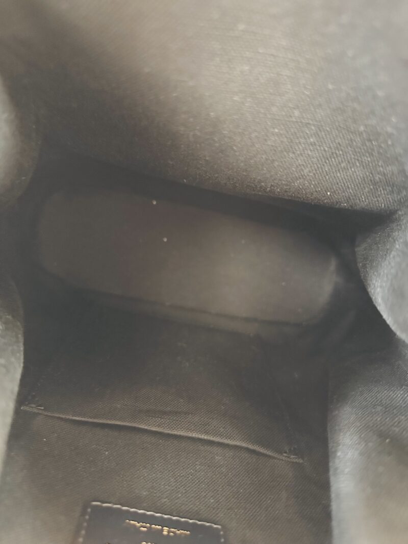 Dior C'est medium - Image 11