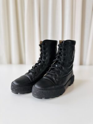 Hermes Fresh ankle boot