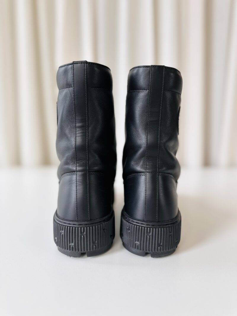 Hermes Fresh ankle boot - Image 3