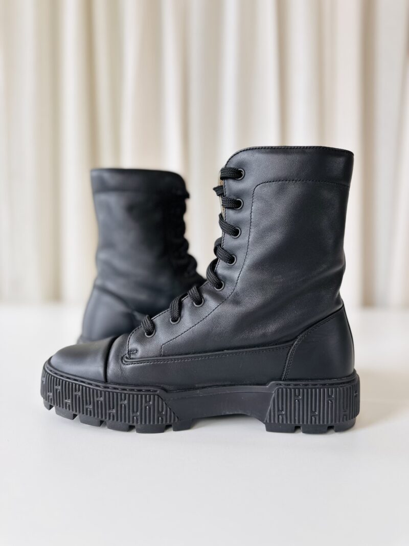 Hermes Fresh ankle boot - Image 6