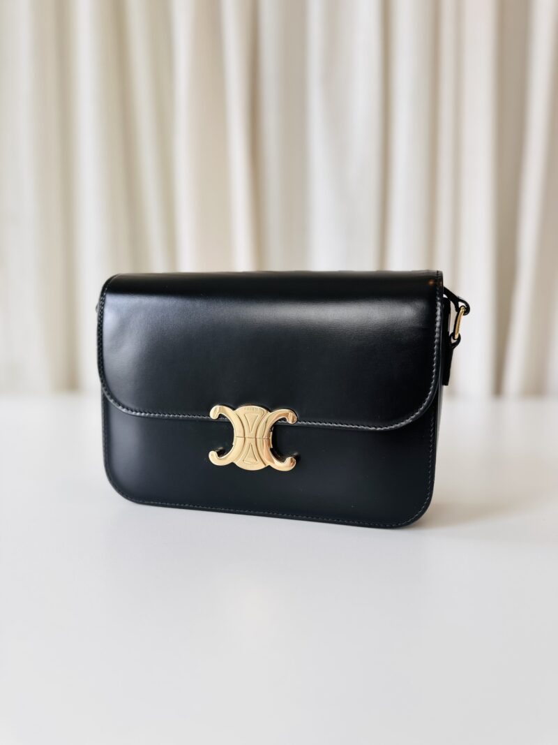 Celine classic triomphe - Image 2