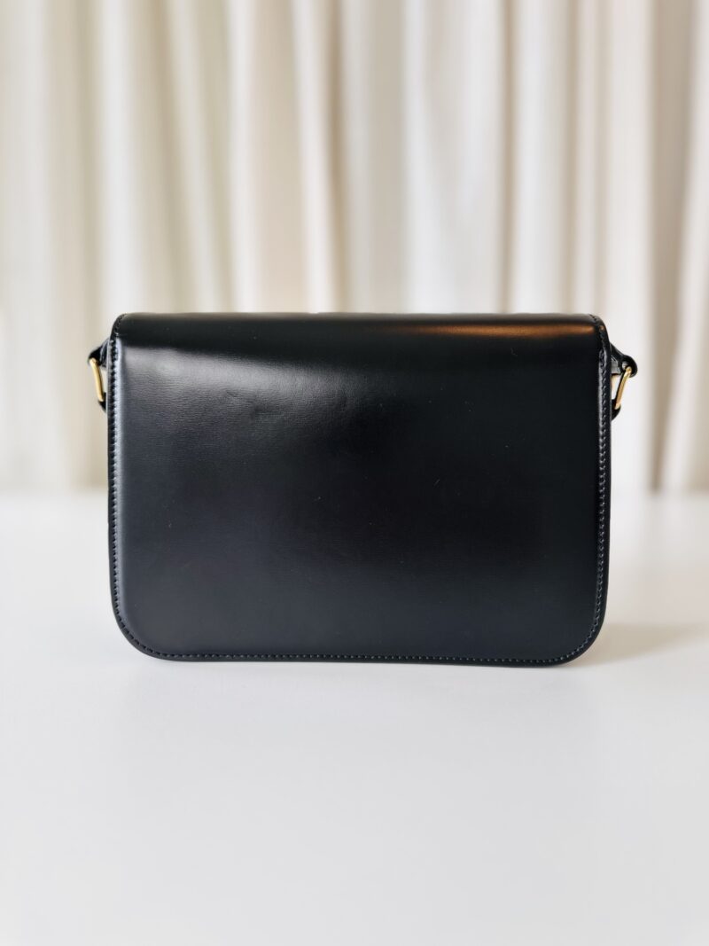 Celine classic triomphe - Image 3