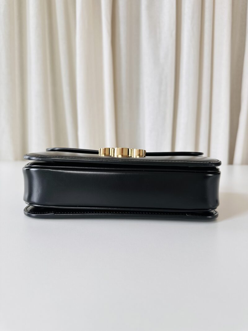 Celine classic triomphe - Image 4