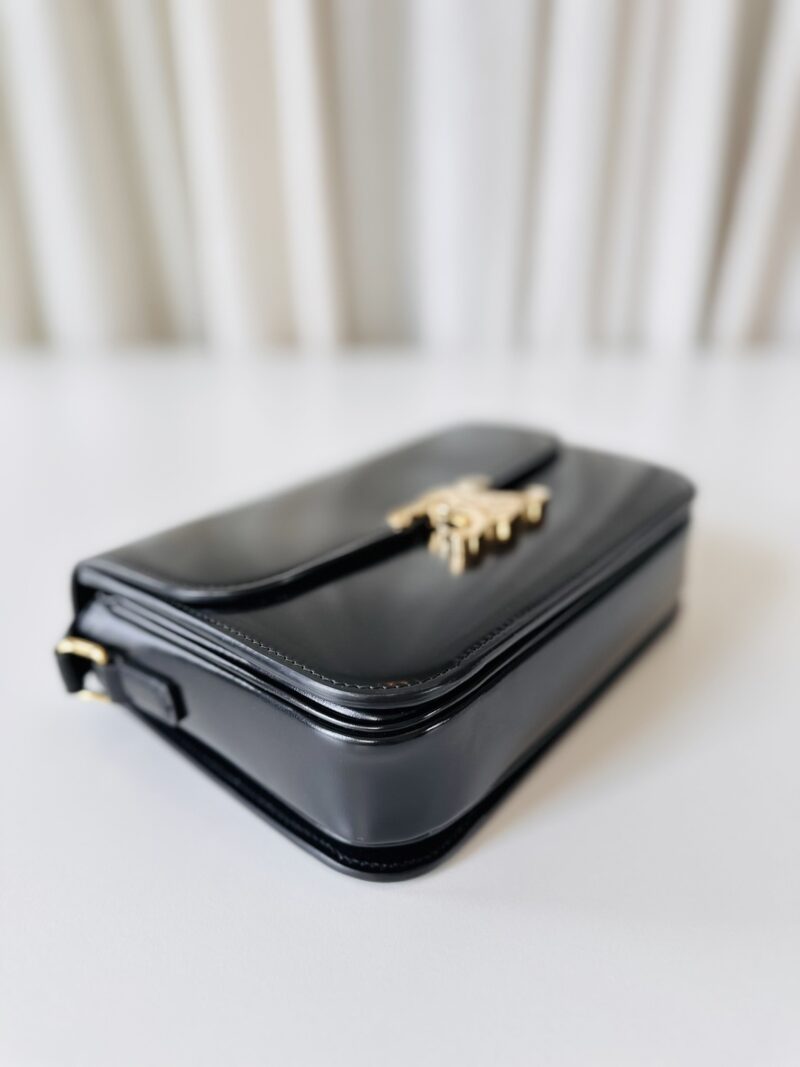 Celine classic triomphe - Image 5