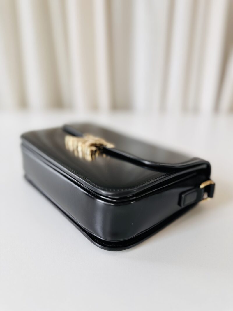 Celine classic triomphe - Image 6