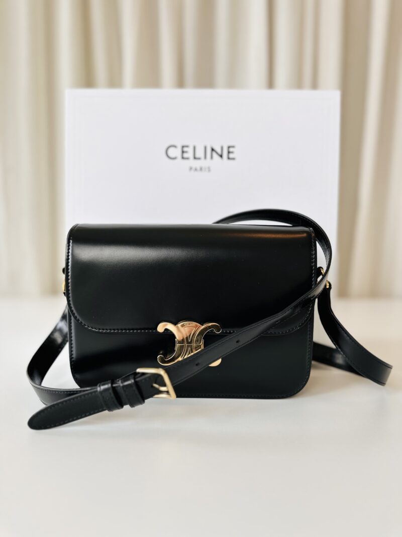 Celine classic triomphe - Image 9