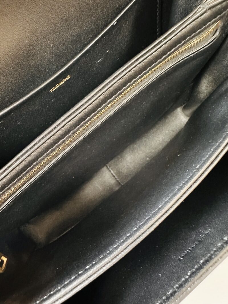 Celine classic triomphe - Image 10