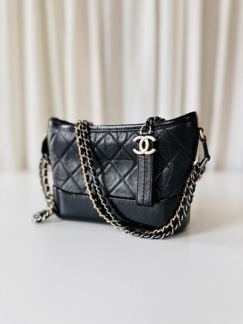 Chanel Gabrielle small - Image 2