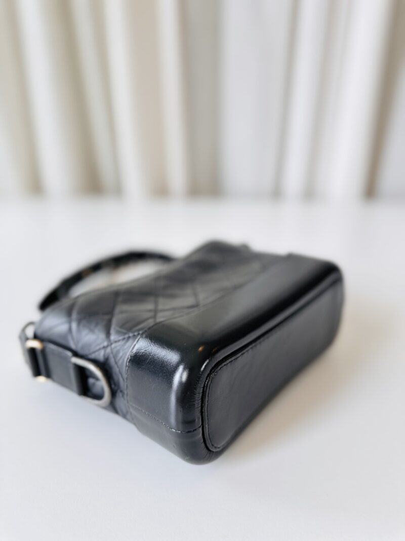 Chanel Gabrielle small - Image 6
