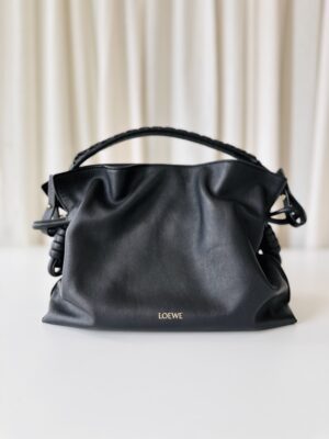 Loewe Flamenco medium