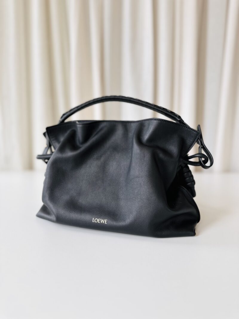 Loewe Flamenco medium - Image 2