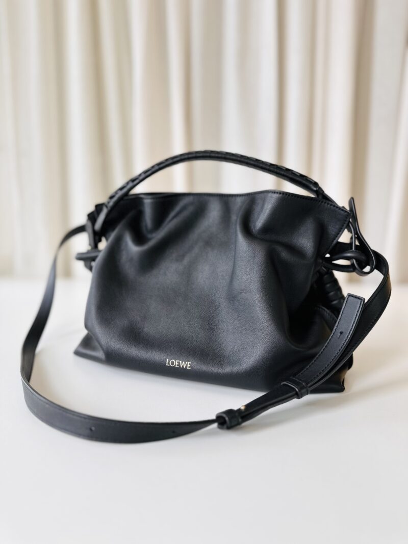 Loewe Flamenco medium - Image 3