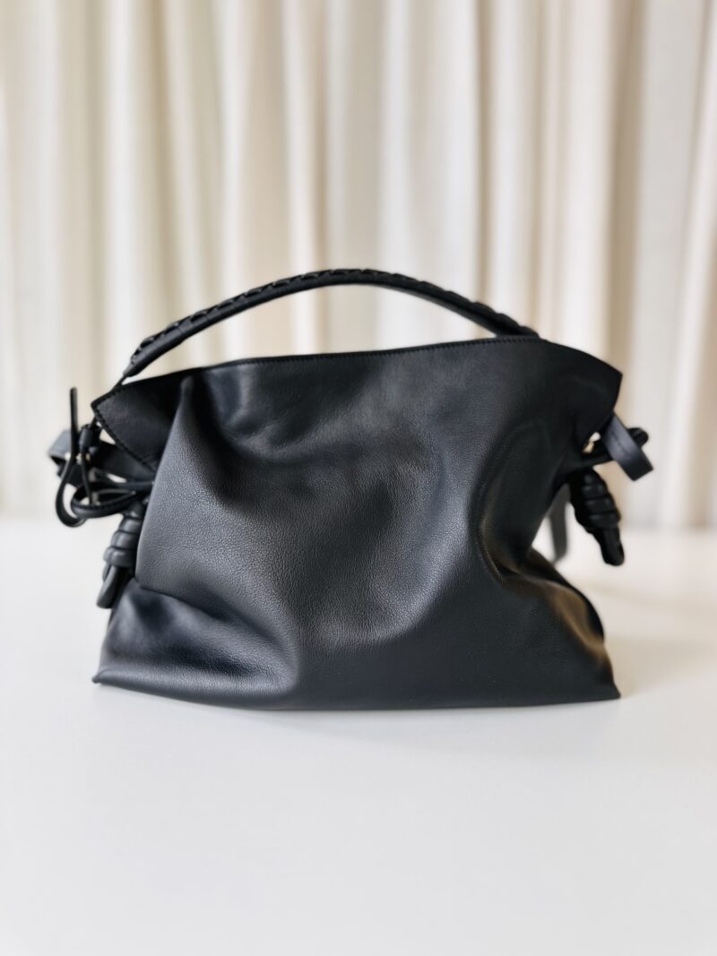 Loewe Flamenco medium - Image 4