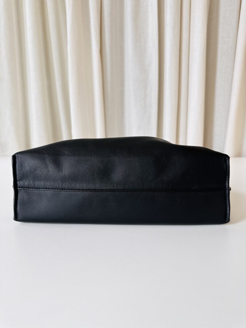 Loewe Flamenco medium - Image 5