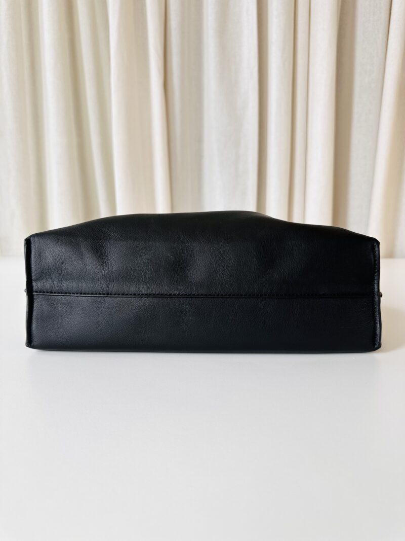 Loewe Flamenco medium - Image 6