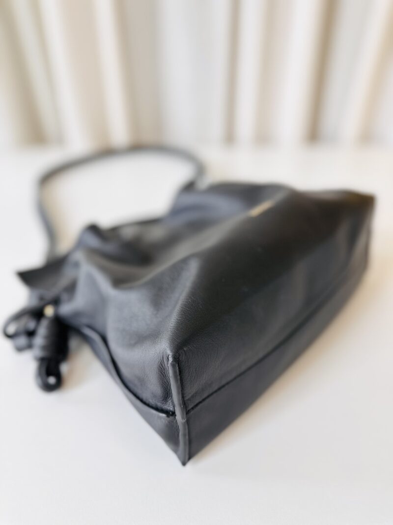 Loewe Flamenco medium - Image 7