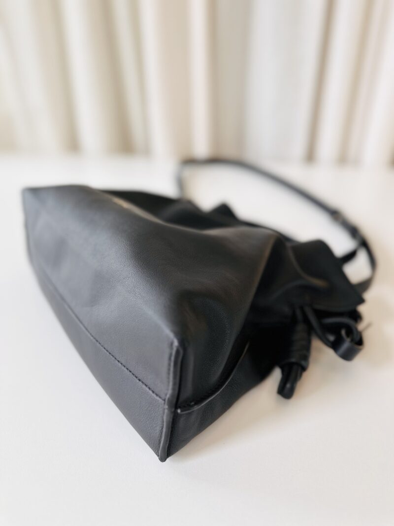 Loewe Flamenco medium - Image 8