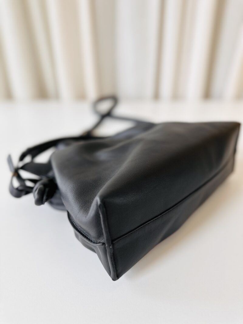 Loewe Flamenco medium - Image 9